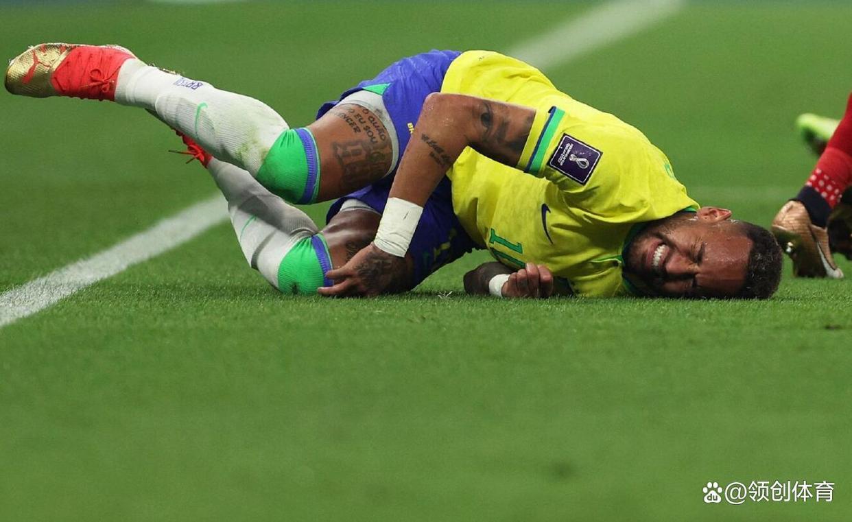 九游娱乐-阿塞拜疆马纳特换成人民币