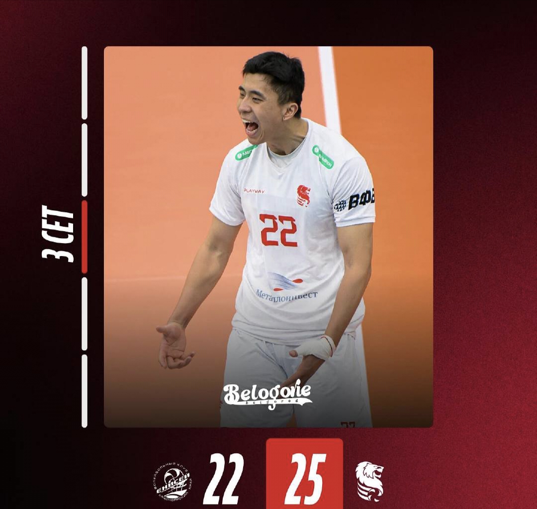 九游体育-wegotthehangofit意思