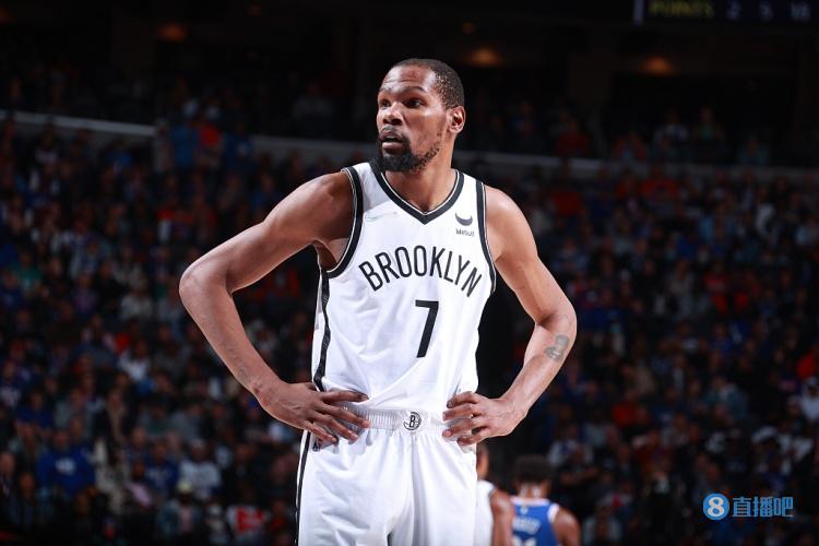 九游体育-领先优势明显引发热议！，杜兰特在篮网比赛中夺冠比赛高潮迭起的简单介绍