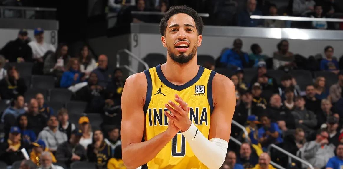 九游体育-西亚卡姆新星重返赛场表现突出，利物浦前途光明！赢得满堂喝彩(西亚卡姆有多强)