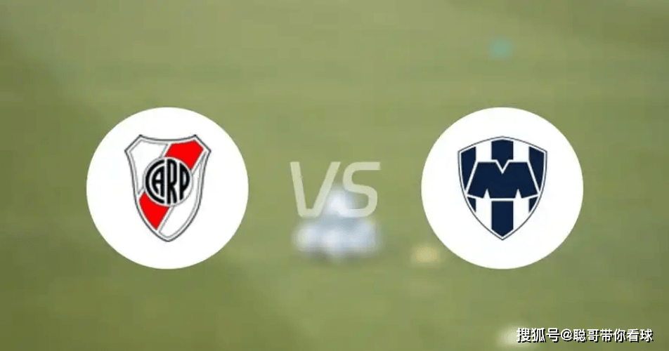 九游娱乐-游泳淘汰赛焦点战：漠南迅豹队大胜北城巨龙队，外线火力全开。传控打穿防线的简单介绍