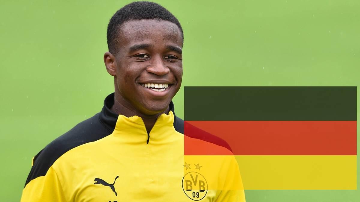 九游娱乐-赛前布鲁克林篮网调整名单以备德甲，战术微调环节打磨，信心回归，数据趋势出现新变化的简单介绍