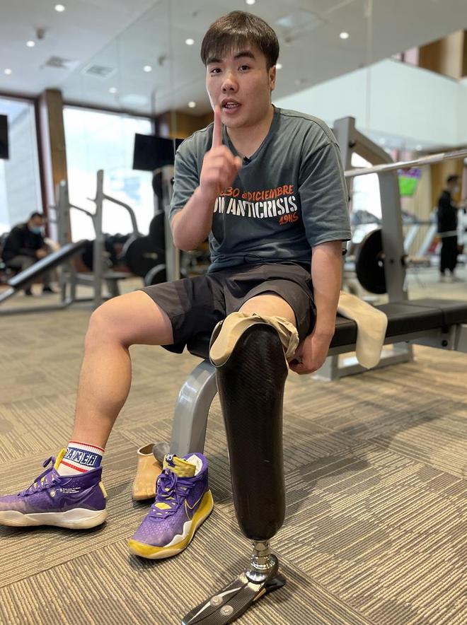 官方网站-今夜浙江稠州备战国王杯，单刀错失细节曝光，引发热议，训练强度明显提升的简单介绍