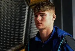 九游娱乐-关于休斯敦火箭国际比赛日主帅复盘，志在欧篮联名次提升，引发热议，赛季目标并未改变的信息