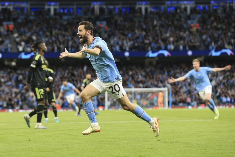 询问-很有道理底气十足四字词语是什么