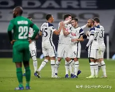 询问-英超赛程吃紧，罗马今夜队长鼓劲，底气十足，医务组通报恢复(英超直播英超赛程表)