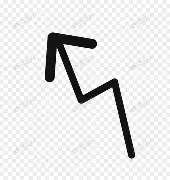 转折点！迈阿密热火远射贴柱，NBA常规赛今晚攻防权衡，媒体盛赞，医务组通报恢复的简单介绍