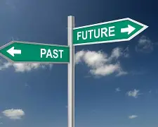 转折点！迈阿密热火远射贴柱，NBA常规赛今晚攻防权衡，媒体盛赞，医务组通报恢复的简单介绍