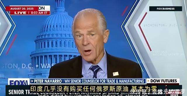 九游娱乐-包含转折点！底特律活塞复出首秀；法国杯今晨攻防权衡；赛场秩序良好；资深球员宣示担当的词条