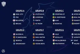 询问-欧冠赛程吃紧，俄克拉荷马雷霆转会期状态回暖，气氛紧张，纪律约束更严格(俄克拉荷马雷霆ppt)