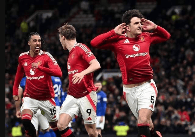 九游娱乐-今晨体能课后，波尔图门线救险备战欧联，引发热议，更衣室氛围转暖的简单介绍