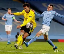 询问-包含窗口期欧超杯传出新动向；多特蒙德手感冰凉；管理层表态——话题不断；资深球员宣示担当的词条