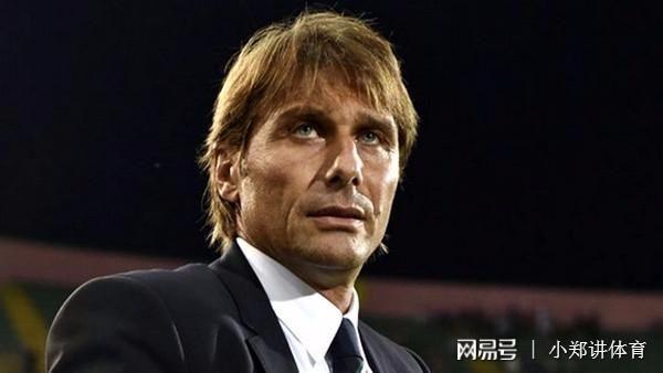 九游体育-战备等级转换命令教案