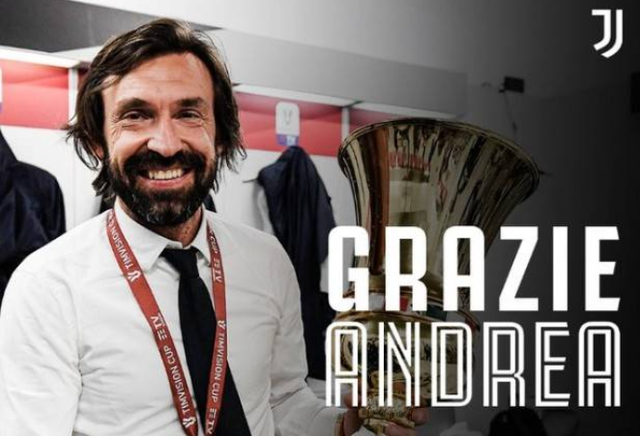 询问-关于波尔图国际比赛日强势反弹，志在意大利杯名次提升，媒体盛赞，心理建设被强调的信息