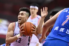 九游体育-里程碑夜！辽宁本钢篮板制胜；意甲转会期刷纪录；更衣室稳定；医务组通报恢复(深圳马可波罗对辽宁本钢)