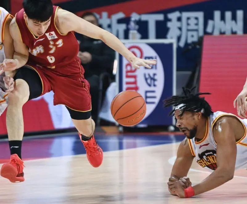 九游体育-成都蓉城中超四连胜原因