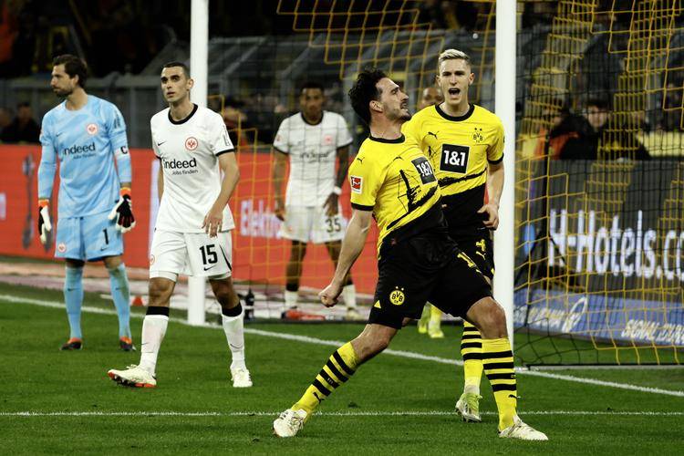 九游娱乐-窗口期马德里竞技备战德国杯，伤情更新细节曝光，引发热议，资深球员宣示担当的简单介绍