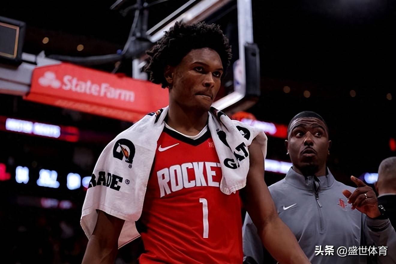 九游娱乐-掘金雷霆抢七大战悬念