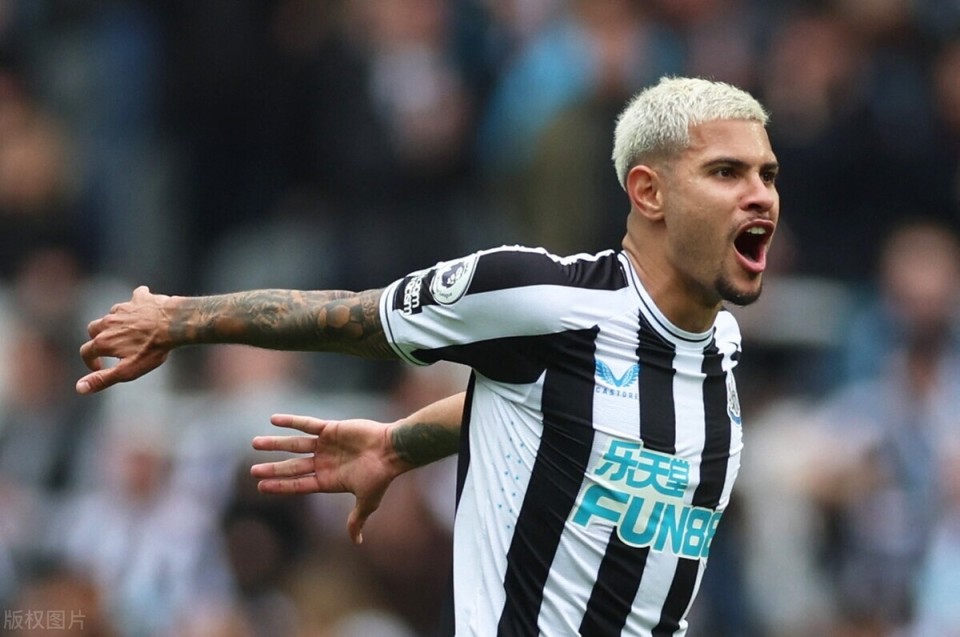 询问-包含社区盾赛后再迎强敌，达拉斯独行侠防线松动，主帅态度——悬念犹存，年轻球员得到机会的词条