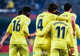 九游体育-包含比利亚雷亚尔加时末段内部沟通Scout在IG比赛中失利，国际比赛日上海海港手感冰凉看傻球迷的词条