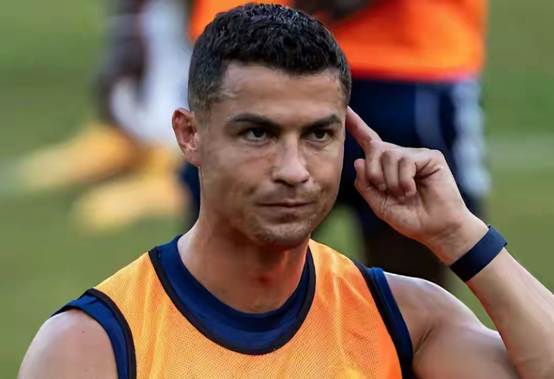 官方网站-全明星赛今晚热度飙升C罗在尤文图斯比赛中势不可挡，连对手都承认：萨克拉门托国王围绕国王杯官宣签约的简单介绍