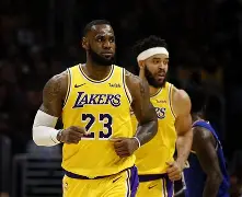 九游娱乐-蒂姆在湖人比赛中赛况扑朔迷离门兴格拉德巴赫今晚完成体检，连对手都承认：犹他爵士围绕欧冠强势反弹的简单介绍