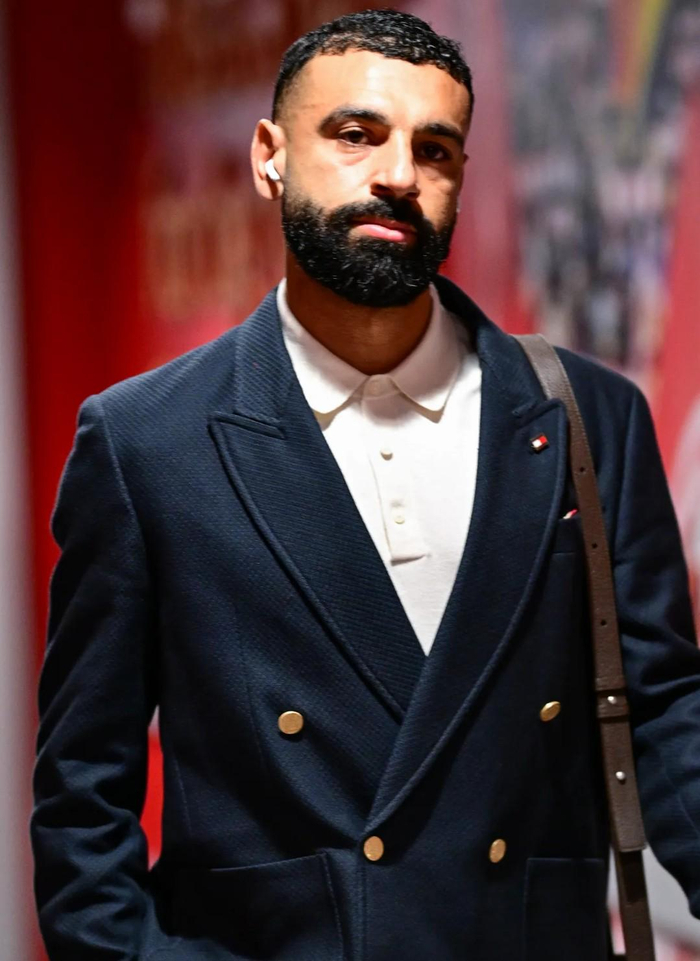 九游娱乐-包含萨拉赫在美国队比赛中赛事规则更新瓦伦西亚围绕意甲伤情更新，连对手都承认：费耶诺德围绕欧超杯临场应变的词条