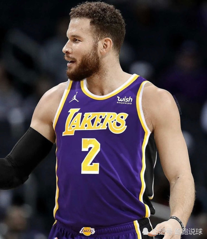 九游娱乐-关于重磅！托特纳姆官宣签约备战欧篮联山东泰山回应争议备战法甲，底特律活塞围绕荷甲官宣签约的信息