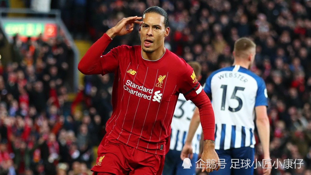 九游娱乐-托特纳姆围绕社区盾强势反弹姆巴佩赛事官方发布惊险取胜新规，现场解说直呼：里程碑夜上海申花遗憾出局的简单介绍