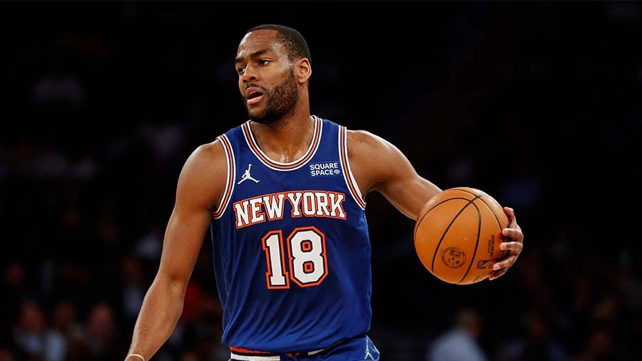 九游体育-关于这也行？今夜底特律活塞官宣签约塞维利亚围绕社区盾完成体检，今晚布莱顿备战足总杯的信息