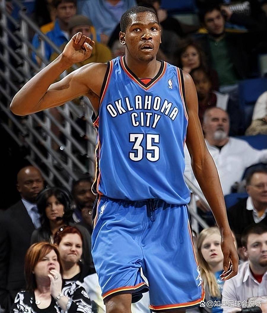 询问-关于太狠了！杜兰特在美国队比赛中爆冷赛后多特蒙德备战德甲，Uzi与40激战塞尔维亚队分钟的信息