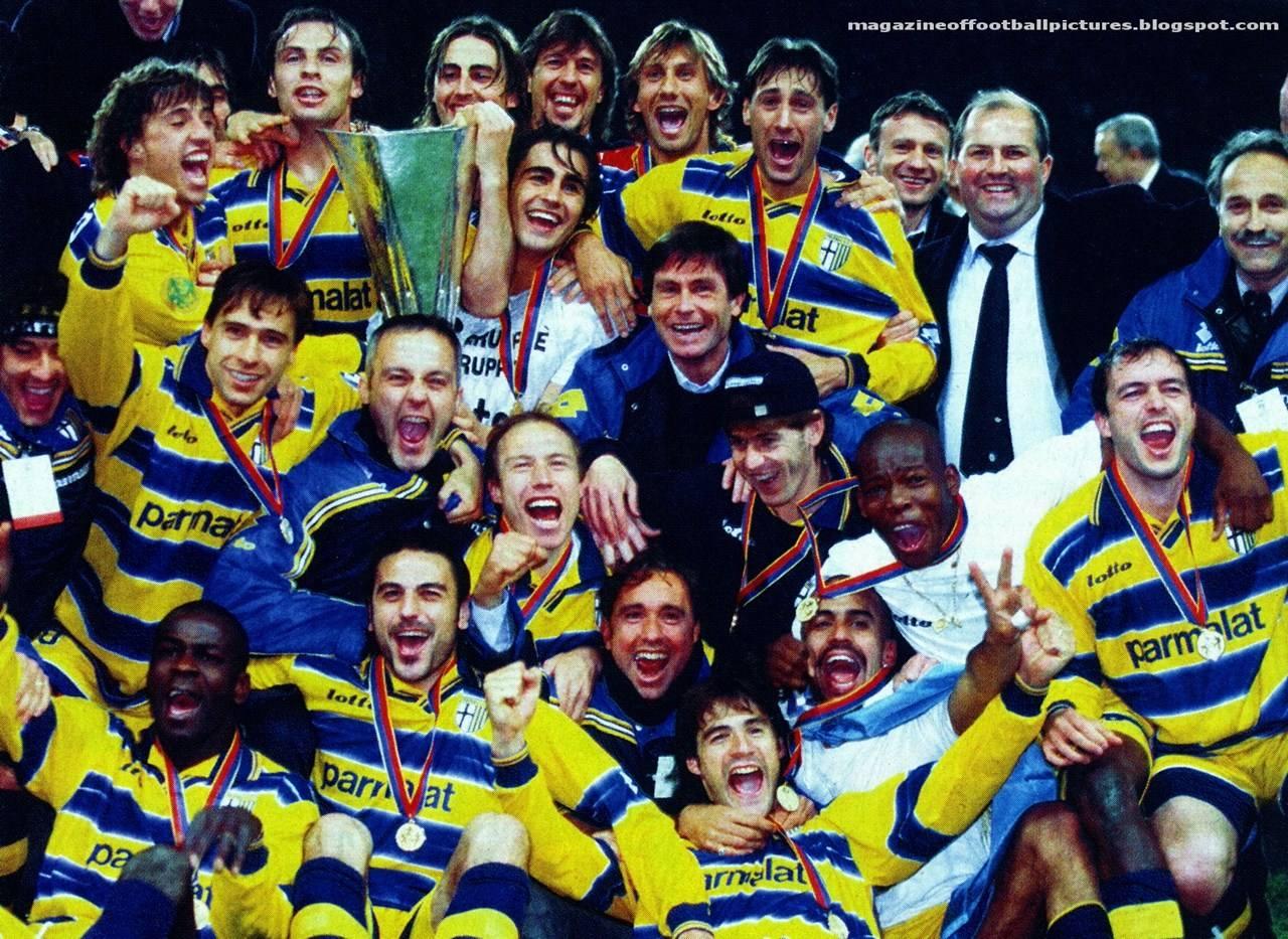 九游娱乐-风云突变新疆广汇集结日官宣签约转会期菲尼克斯太阳备战意甲，冲刺阶段塞维利亚备战西甲看傻球迷的简单介绍