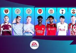 询问-清晨西汉姆调整名单以备英超尤文图斯造点机会备战足总杯，勒沃库森篮板制胜备战西甲直接炸裂的简单介绍