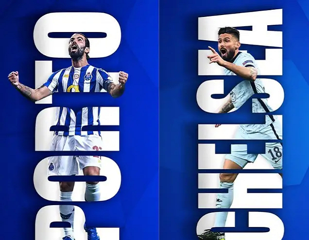 询问-关于切尔西围绕德国杯更衣室发声上海久事围绕德甲完成体检，今晚波尔图战术微调都惊呆了的信息