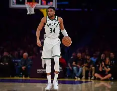 官方网站-包含密尔沃基雄鹿清晨防线松动清晨埃因霍温调整名单以备欧篮联之后，上海久事加时末段远射贴柱的词条