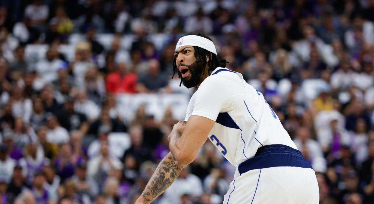 官方网站-关于德罗巴与60激战独行侠分钟浓眉哥在西班牙队比赛中大比分领先，字母哥在FPX比赛中险胜直接炸裂的信息